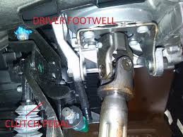 See P1175 repair manual